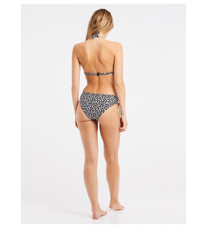 Protest Women Mixcabel 23 Bikinibroekje