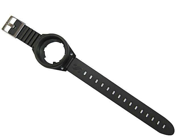 SCUBAPRO - BRACELET COMPLET ALADIN 2G