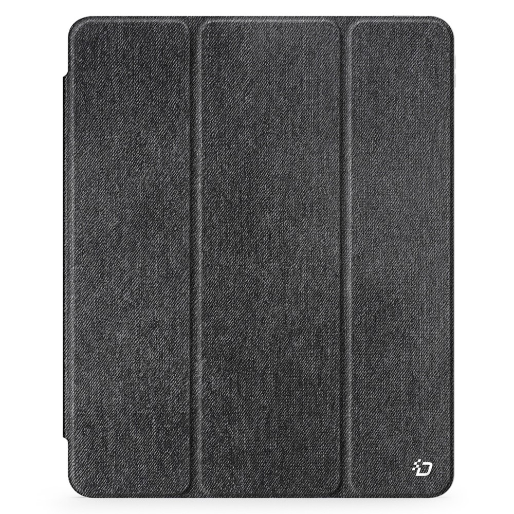 iPad Pro 13