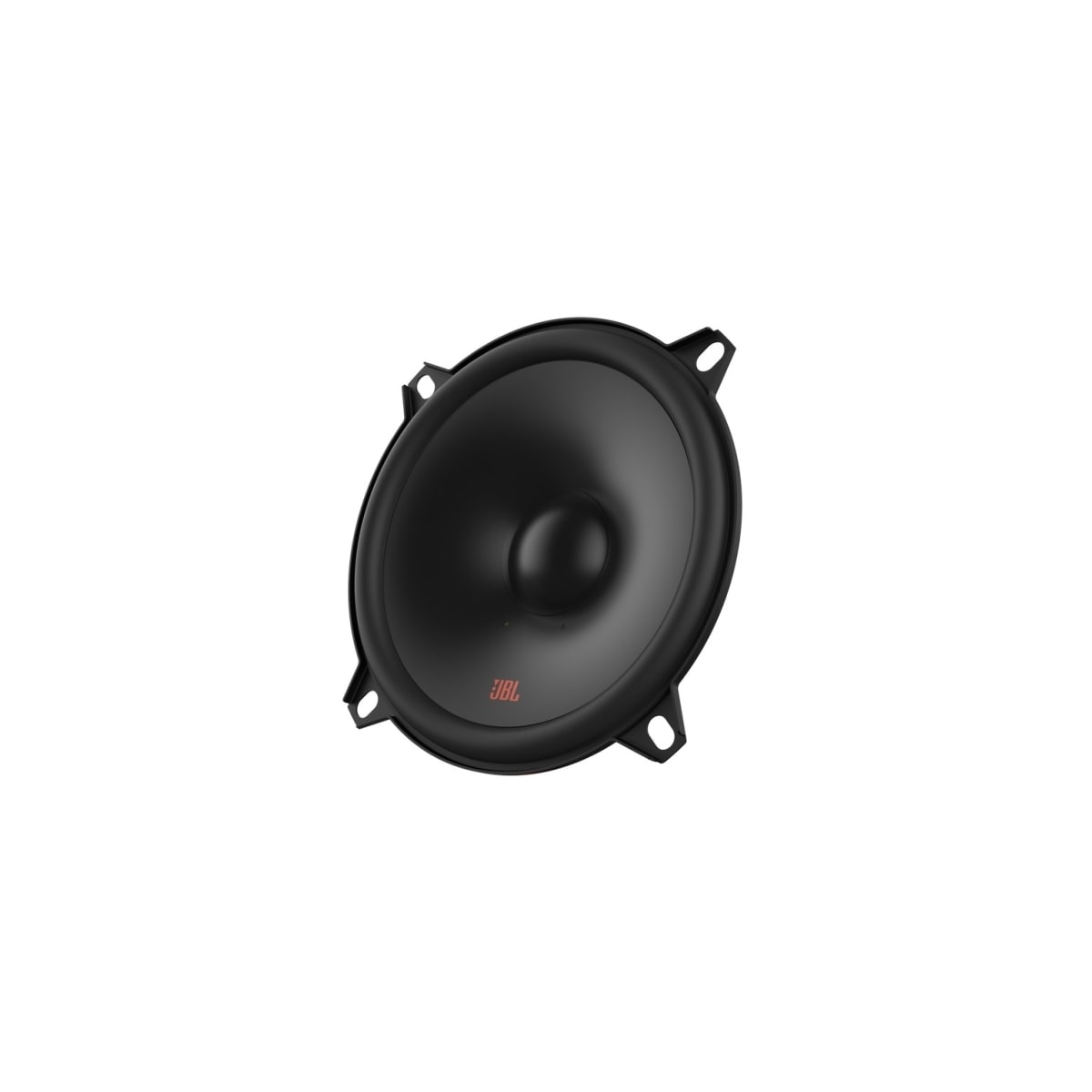 JBL Stage3 507CF 2-veis komponentsystem (125W)