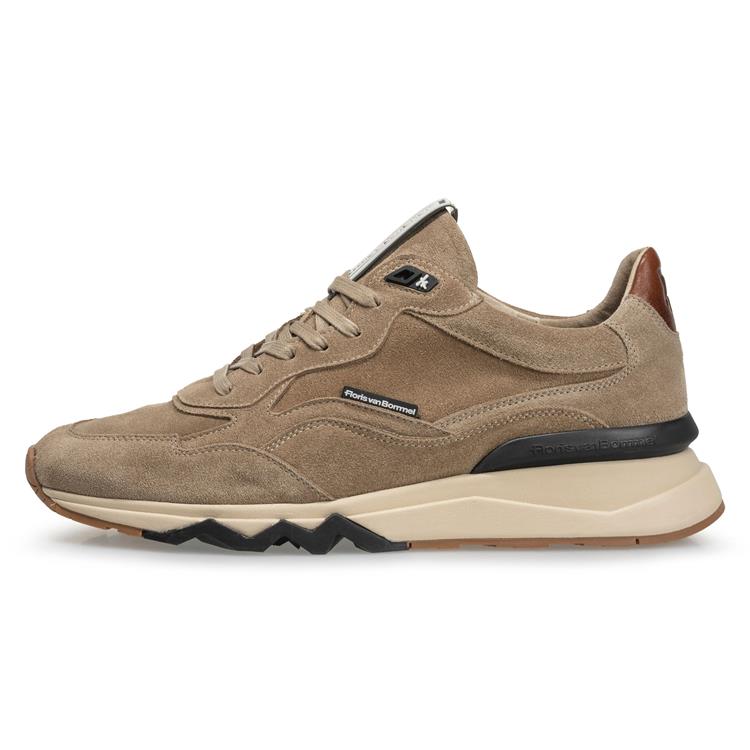 Floris van Bommel SFM-10136 lightbrown