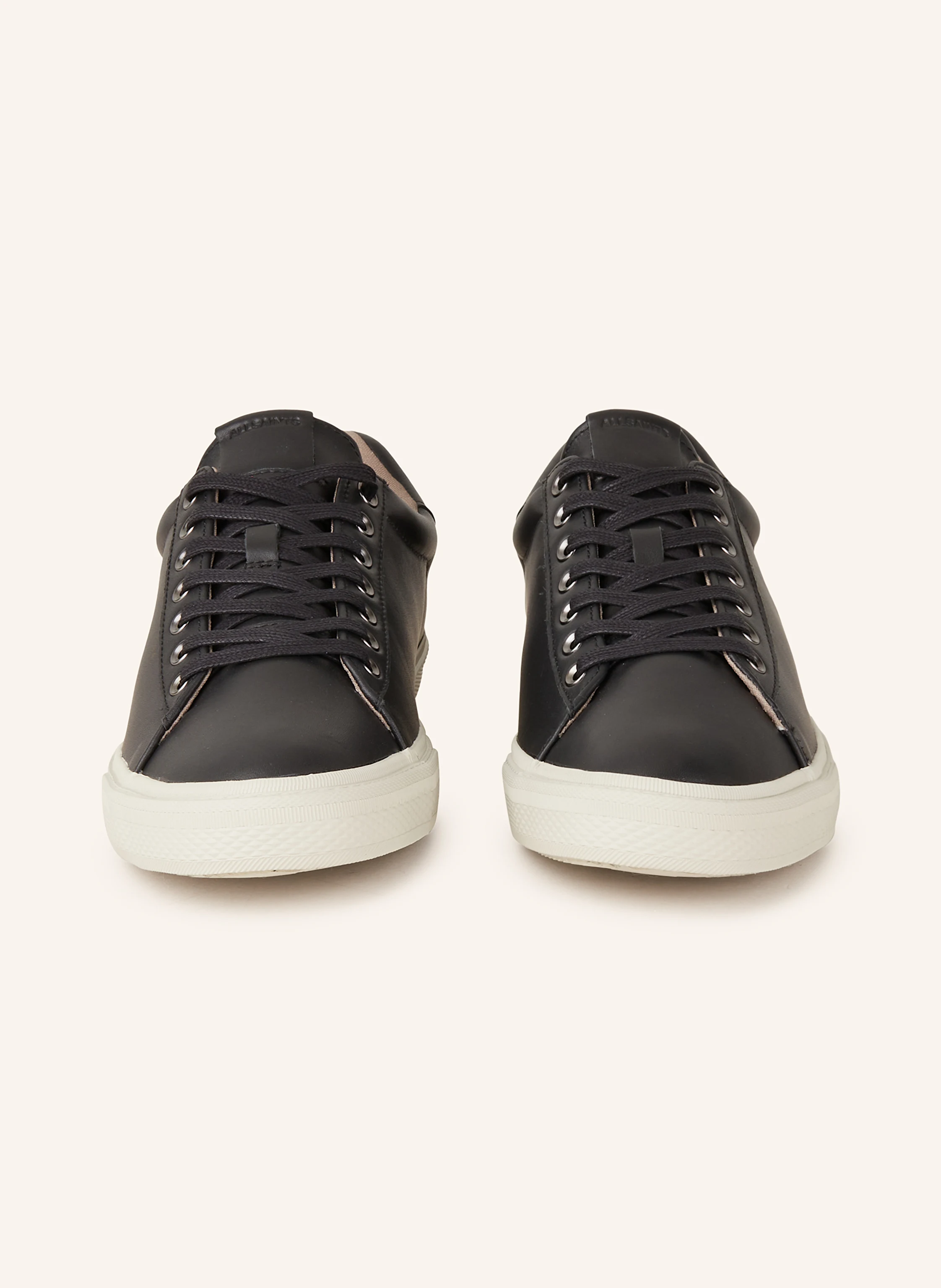 ALLSAINTS Sneaker BRODY