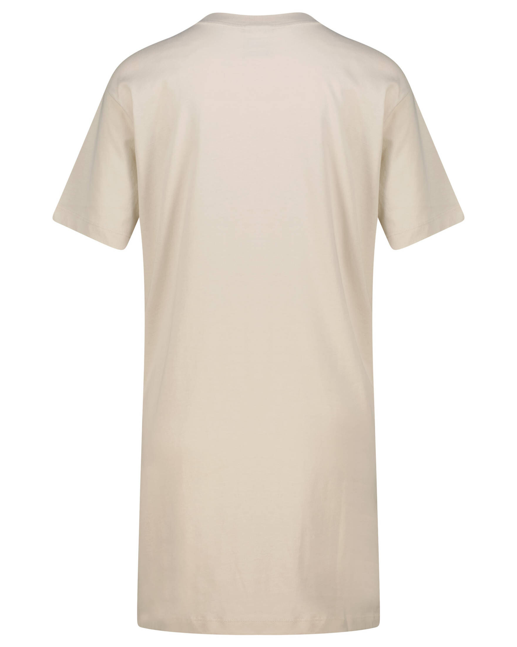 Nike Sportswear| Damen T-Shirtkleid
