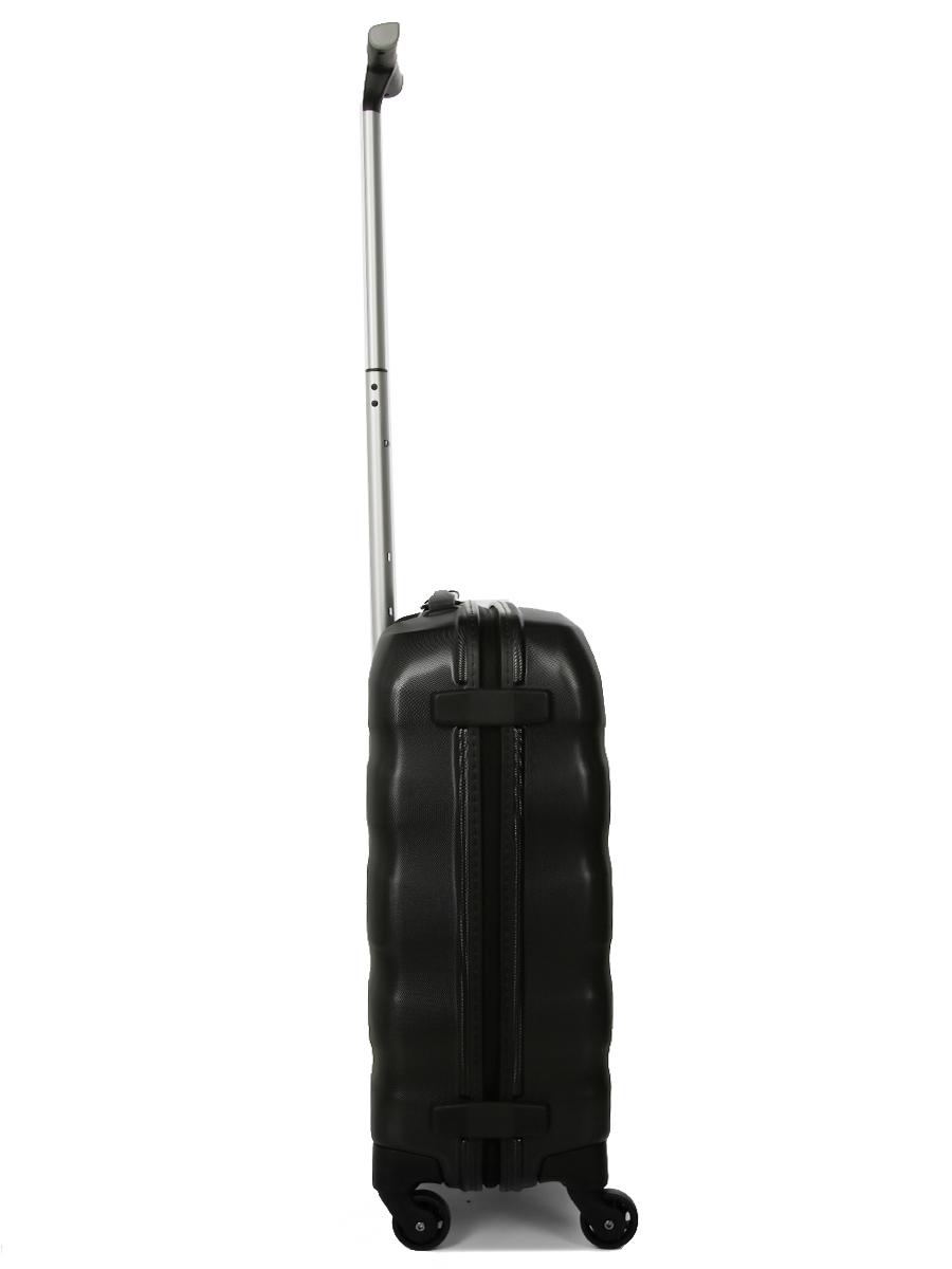 Valise Samsonite Engenero Diamond 55 cm