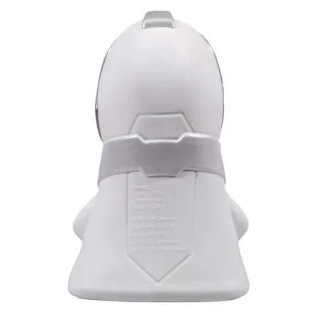Little Tikes TOBI Friends Beeper