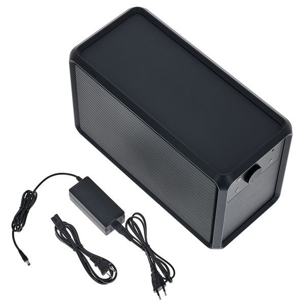 Audiocase S5 Cover Bundle