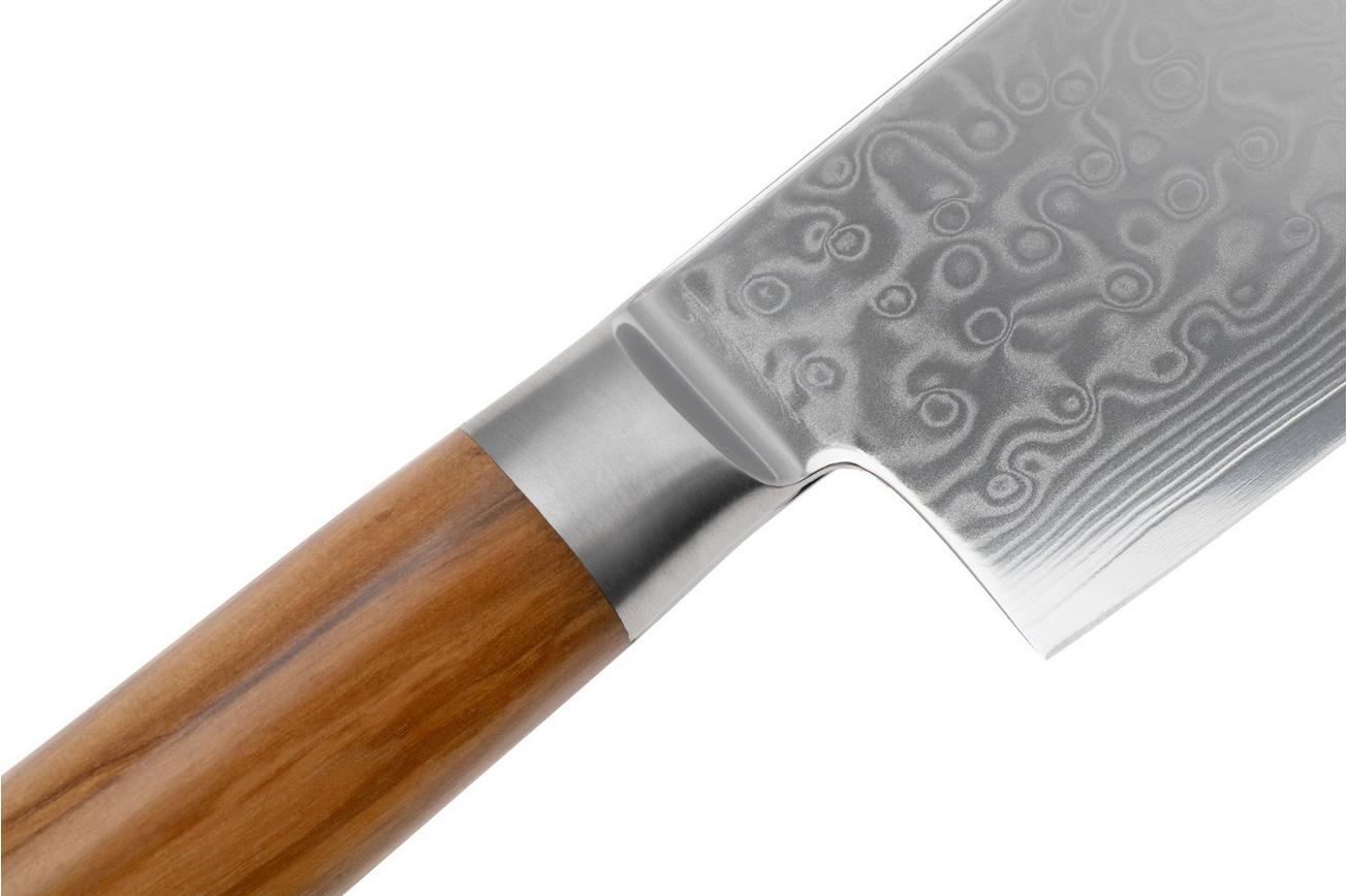 Eden Sugoi Olive 2090-113 officemes, 11 cm