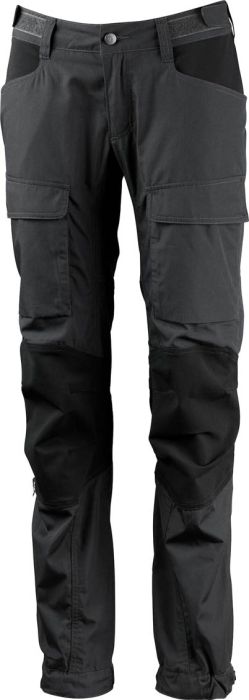 Authentic II Pant Women damebukser