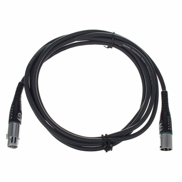 Daddario PW-M-10