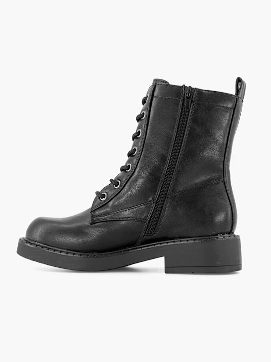 Claudia Ghizzani Veterboot