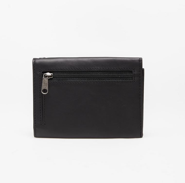 Eastpak Crew Single Black