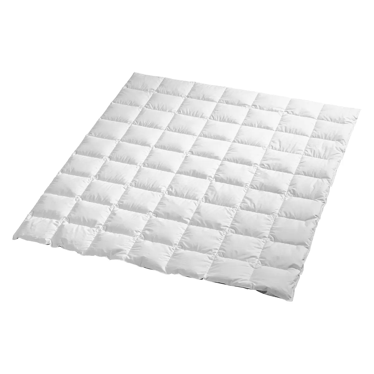 Duvet Joelle Light Feelings by Billerbeck weiss
