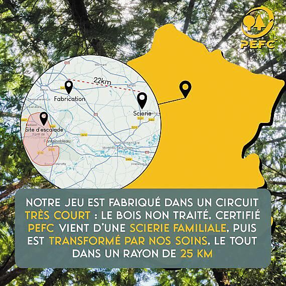 DRY HARD - JEU LE CRIMPEUR