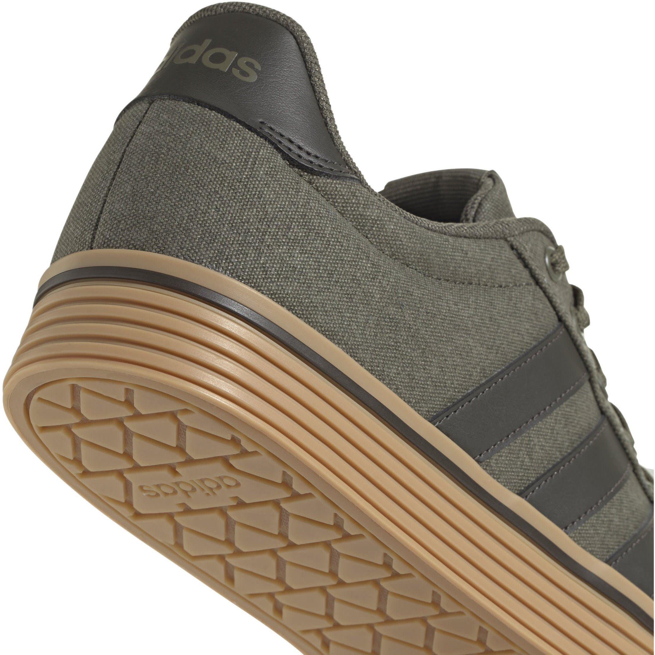 adidas Daily 4.0 Shoes Adults