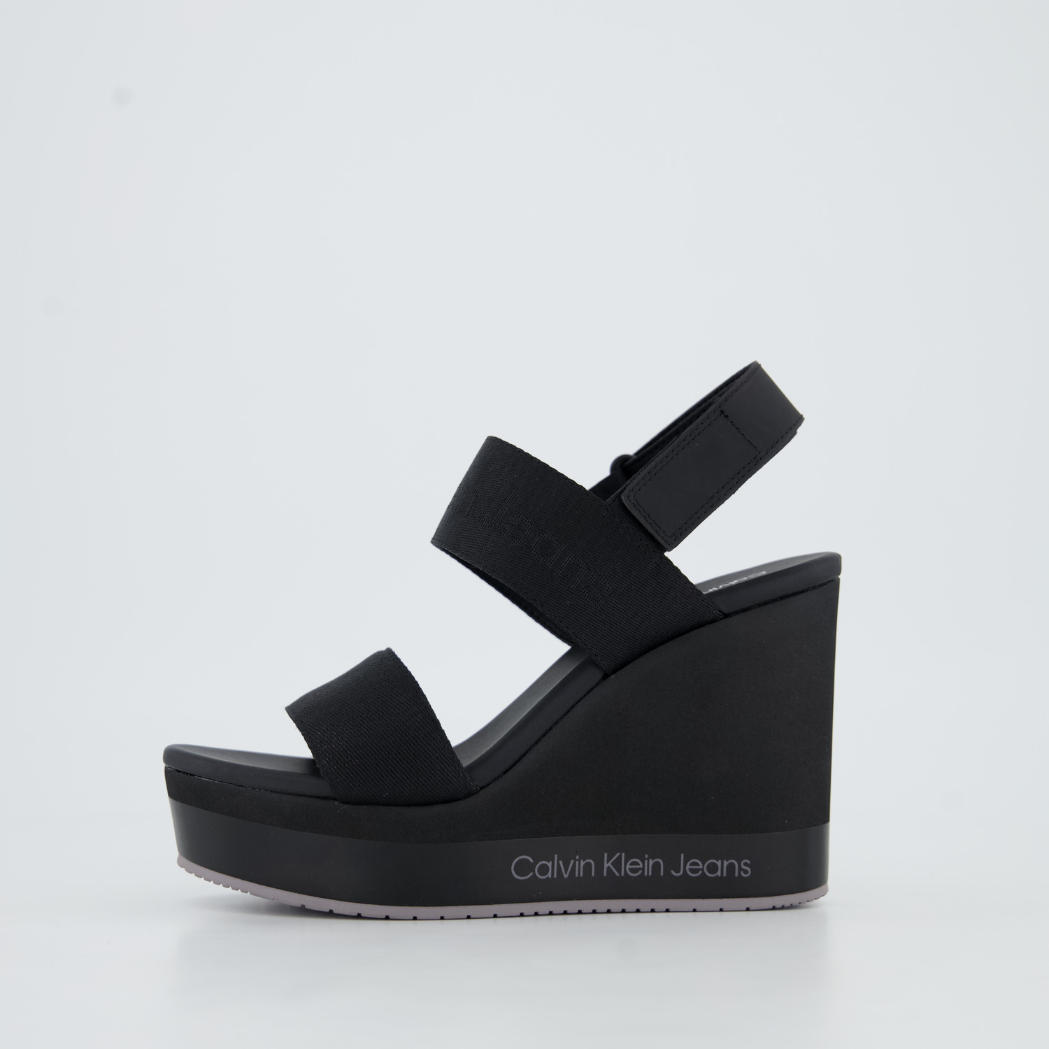 Calvin Klein Sandalen