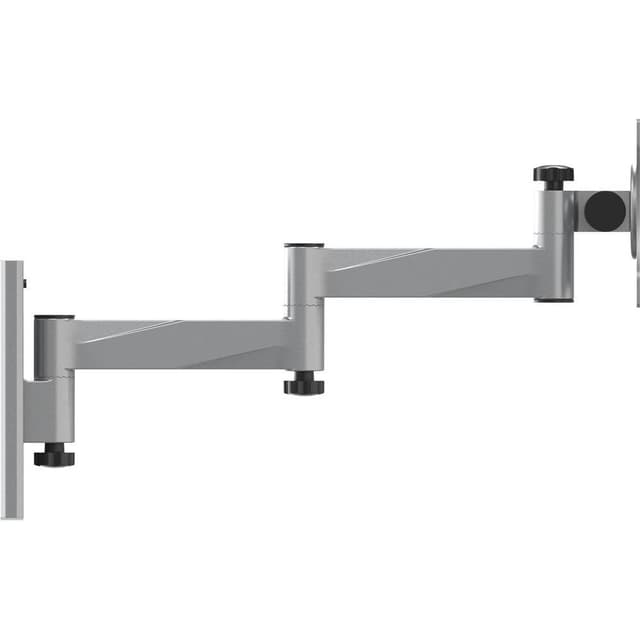 SpeaKa Professional SP-9448588 Skærm-vægbeslag 1 stk