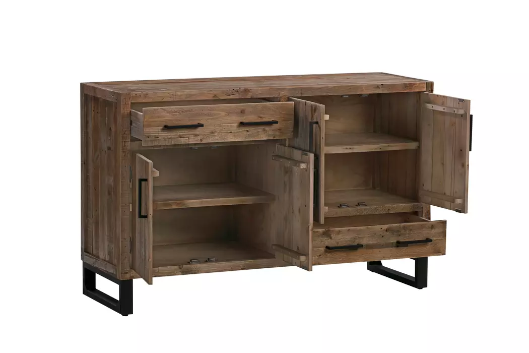 Sideboard Boston 5055