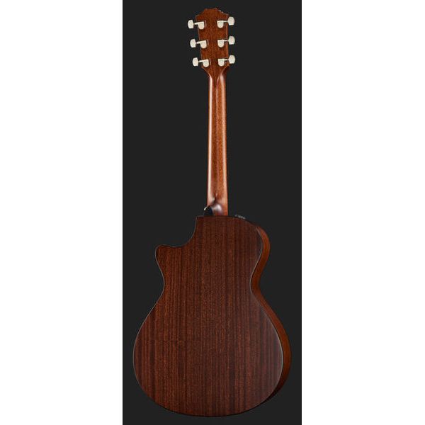Taylor 312ce V-Class