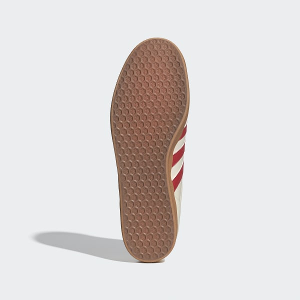 Gazelle Peru Shoes