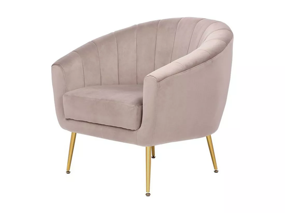 Fauteuil Design 