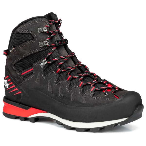 Hanwag - Makra Pro Bunion GTX - Chaussures de montagne