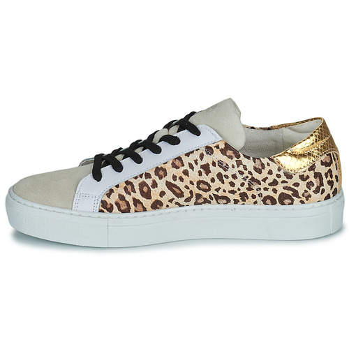 Betty London - PAVLINA - Beige