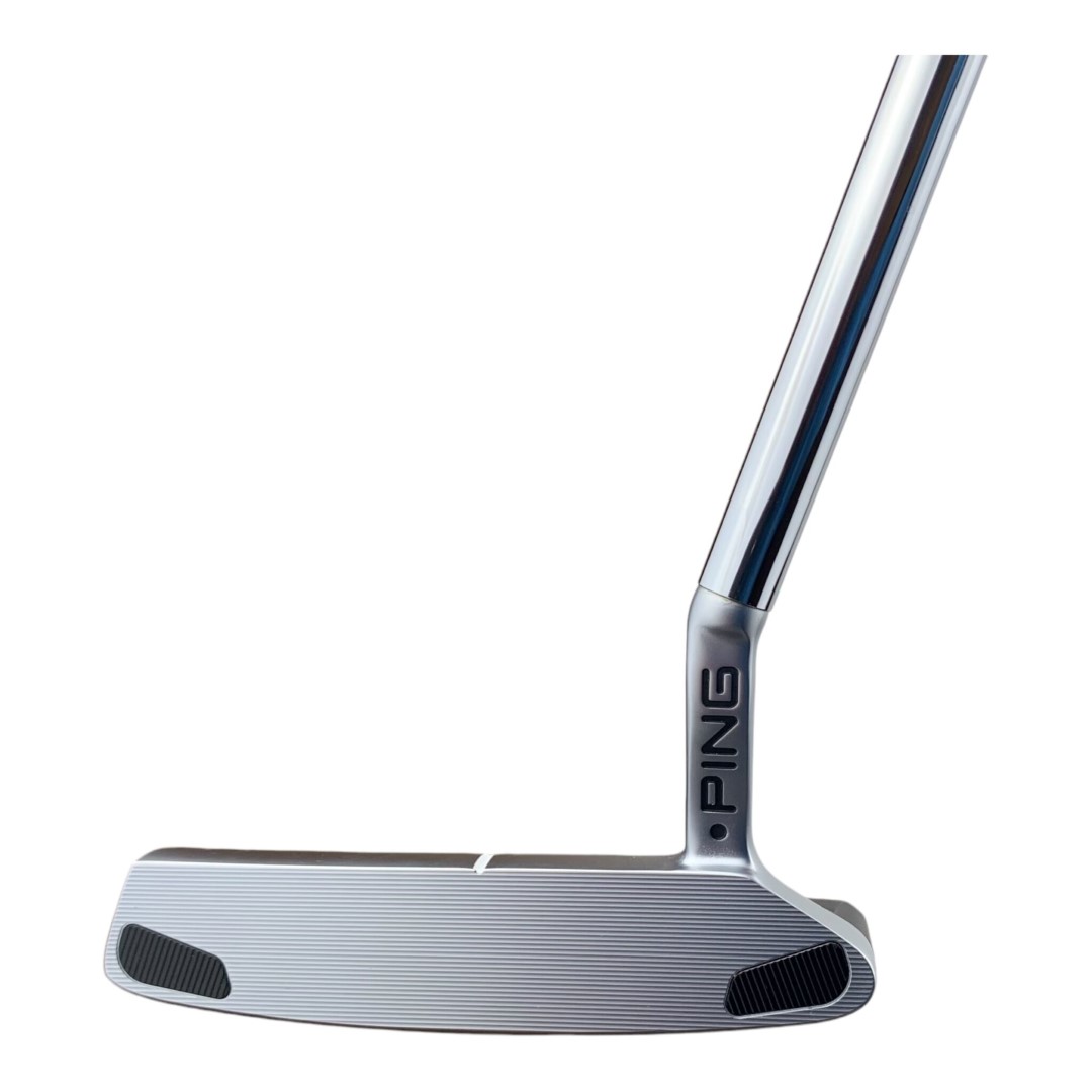 Ping Kushin 4 Putter