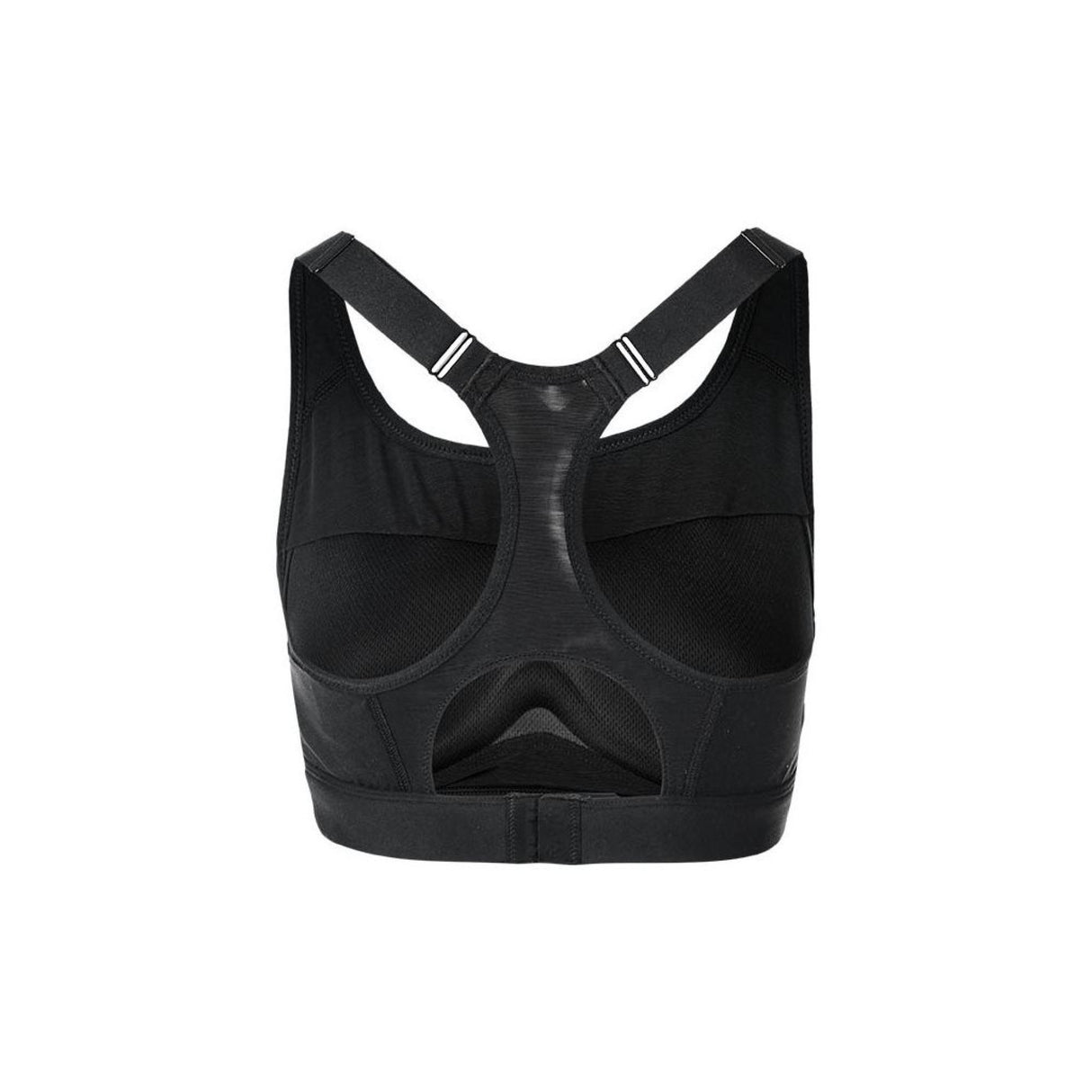 Athlecia<br>Jennie W
