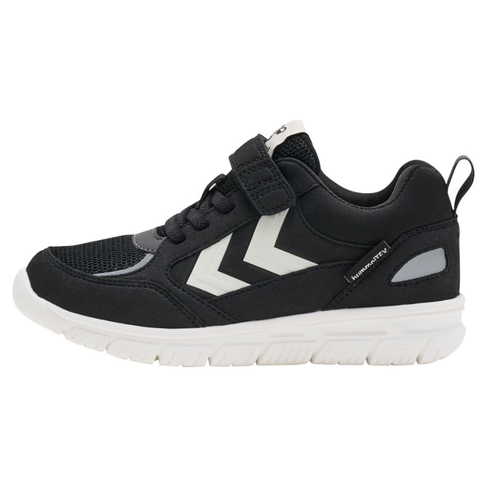 Hummel Sneakers X-LIGHT 2.0 TEX JR