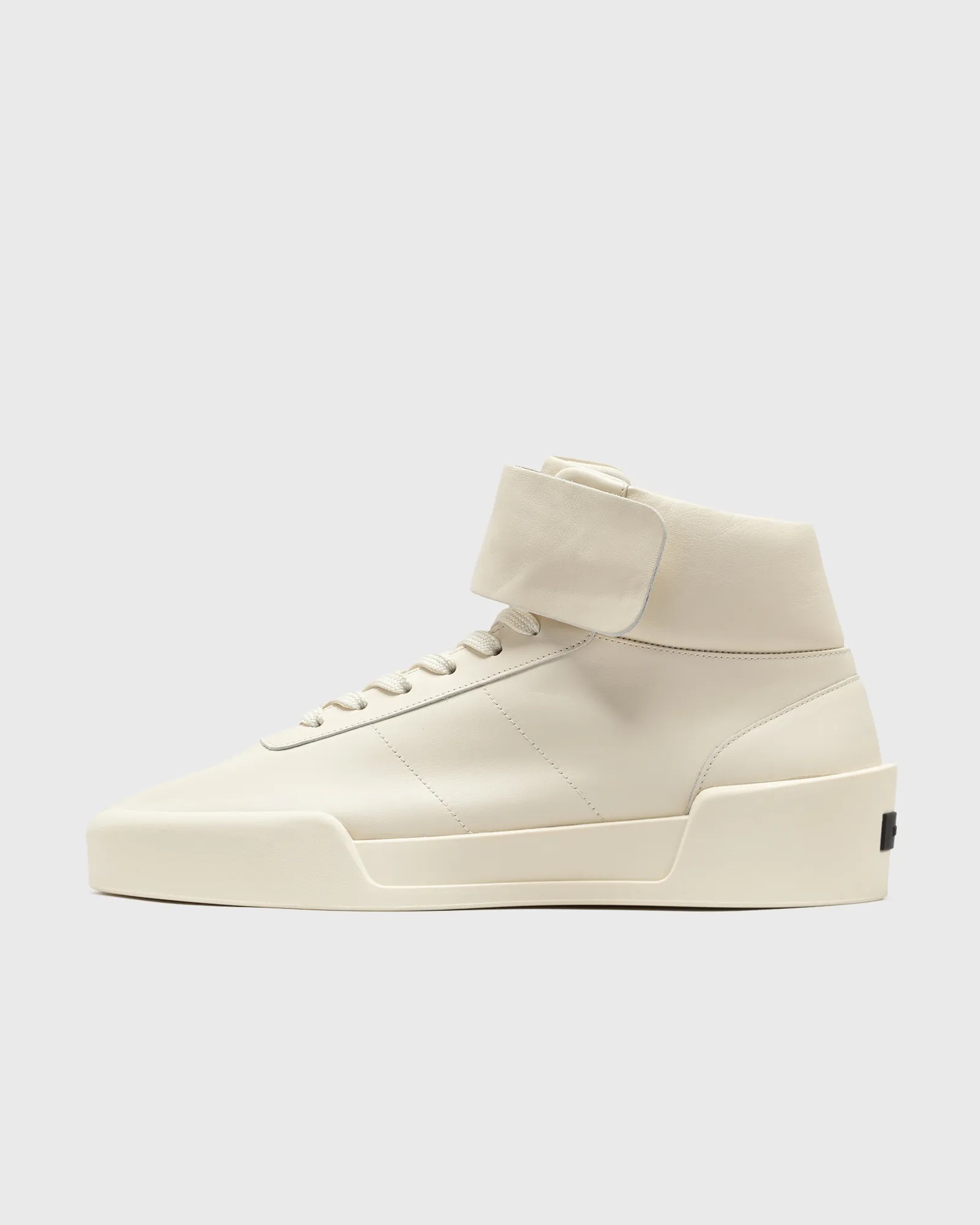 Fear of God Aerobic High