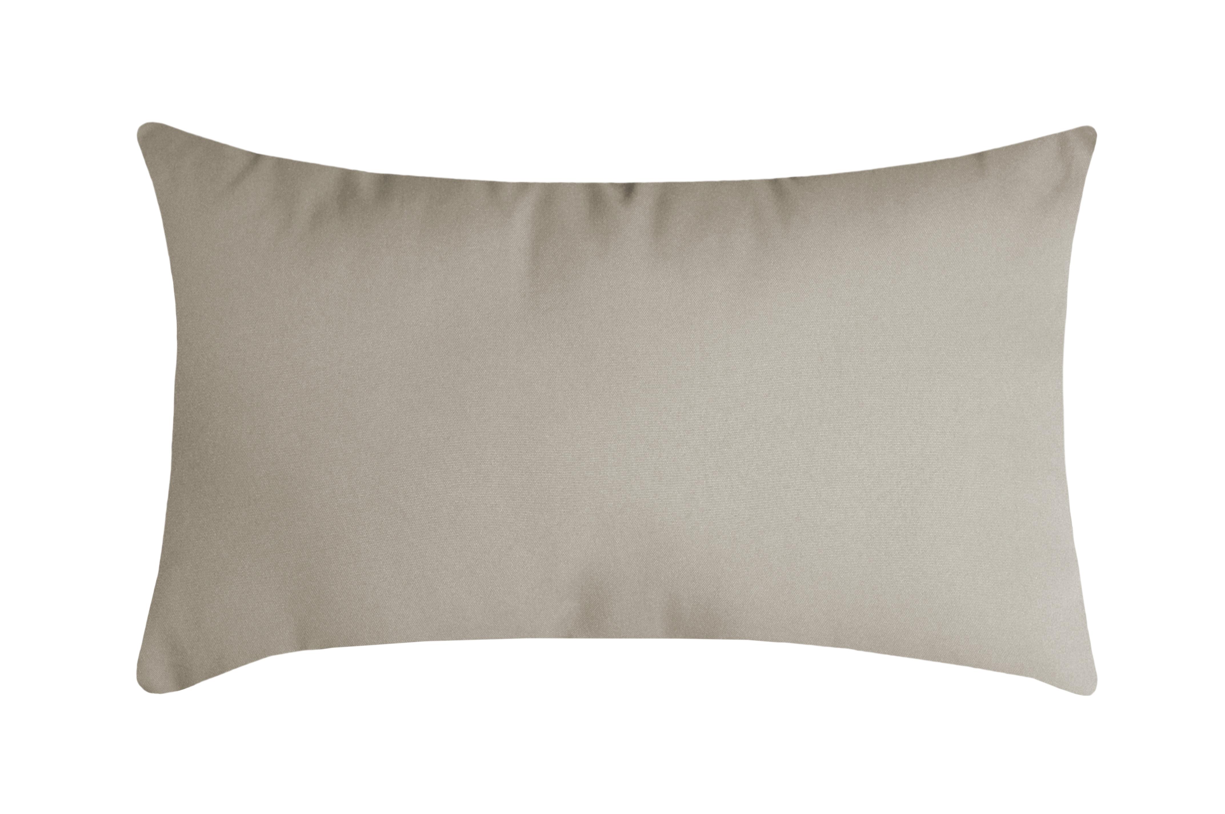 NELSON COUSSIN 40X40 LIN