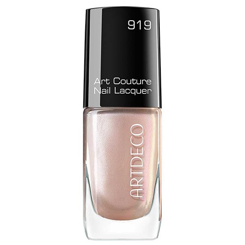 Artdeco Art Couture Nail Lacquer 919 10ml