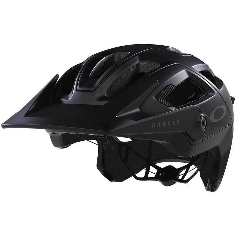 Oakley DRT5 Maven Fahrradhelm