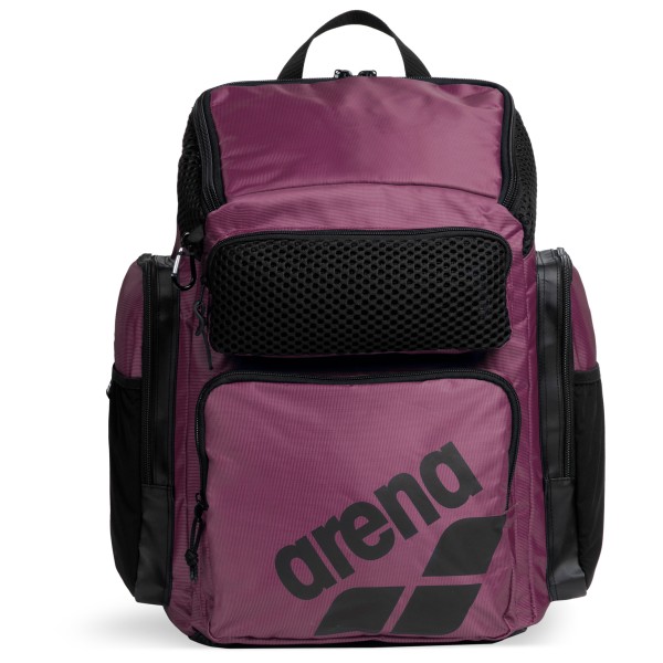 Arena - One Go 45 - Sac à dos journée