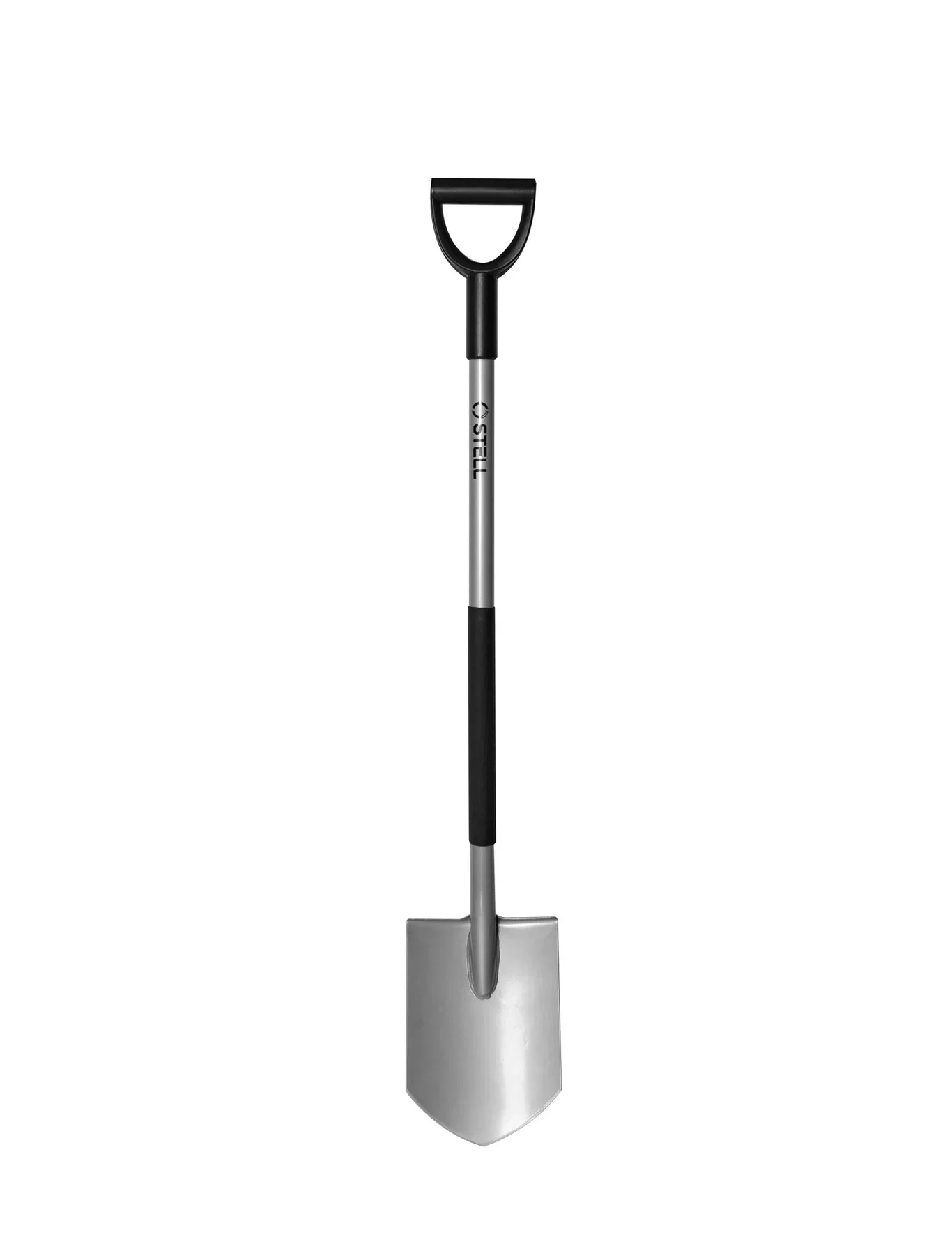 STELL Plantespade SC30 ergo Høyde 120 cm