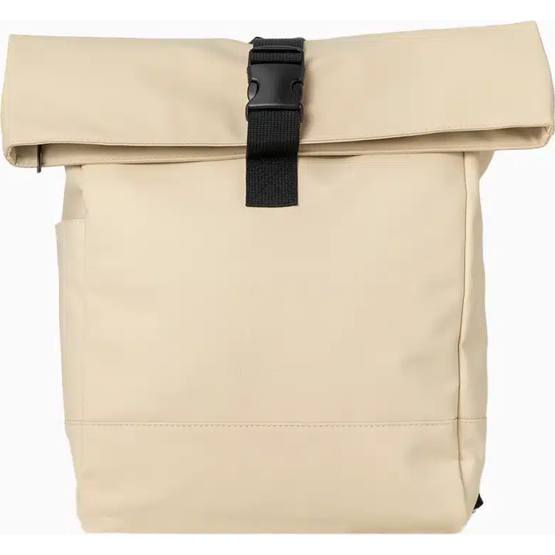 MOEVS Bike Bag Rugzak