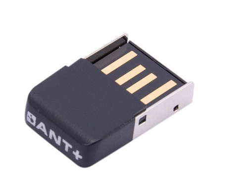 Elite ANT  USB 2.0 Stik