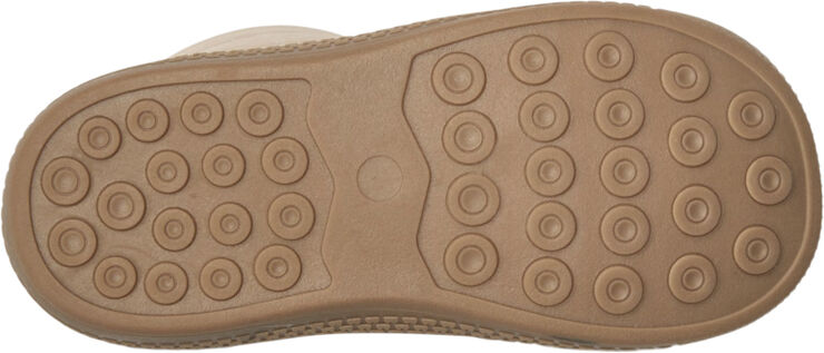 Wheat Delaney Boot Winter blush