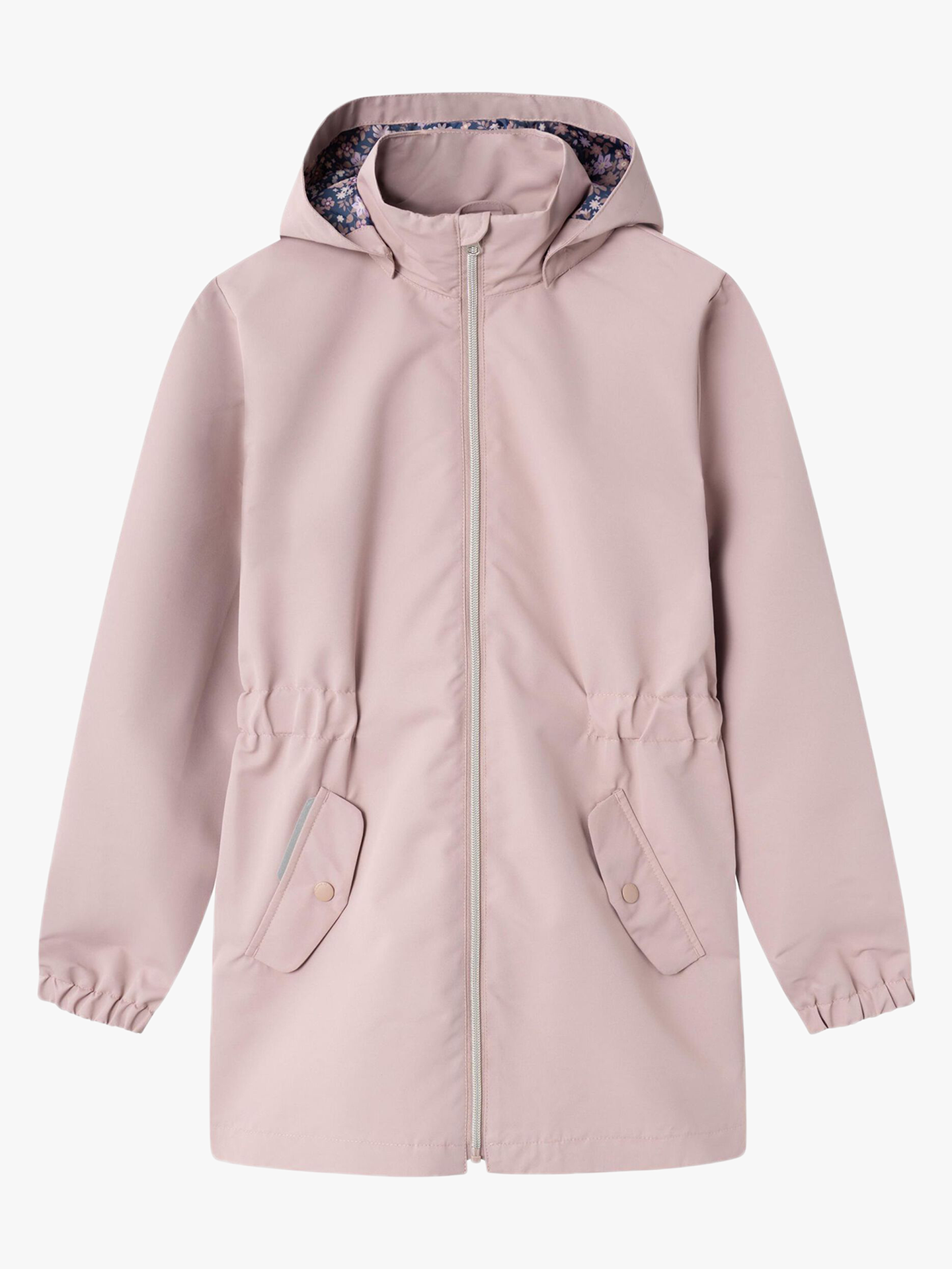 Malex08 Jacket