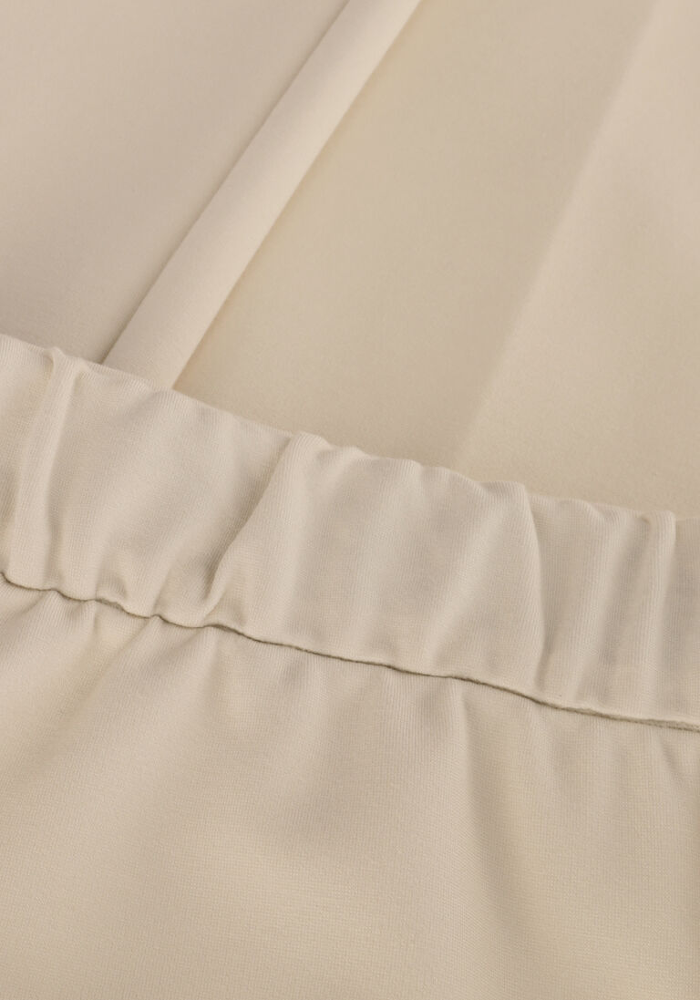 BEAUMONT kit beaumont pantalon hope