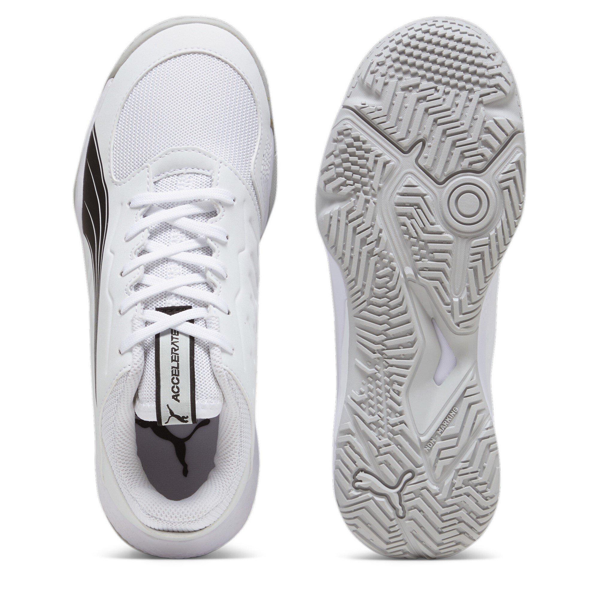 Puma ACCELERATE JR