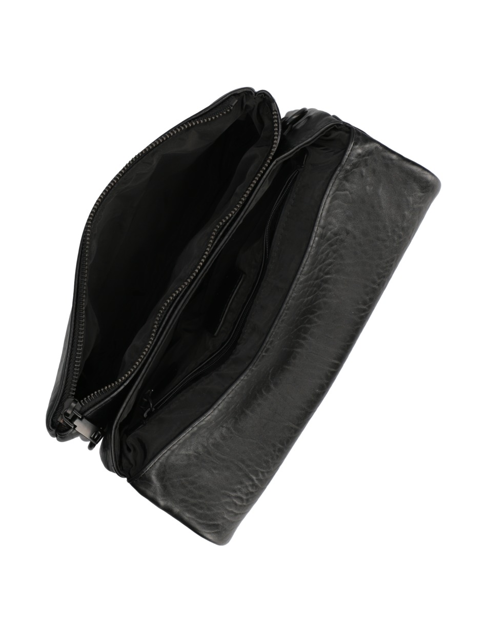 Mini Bag