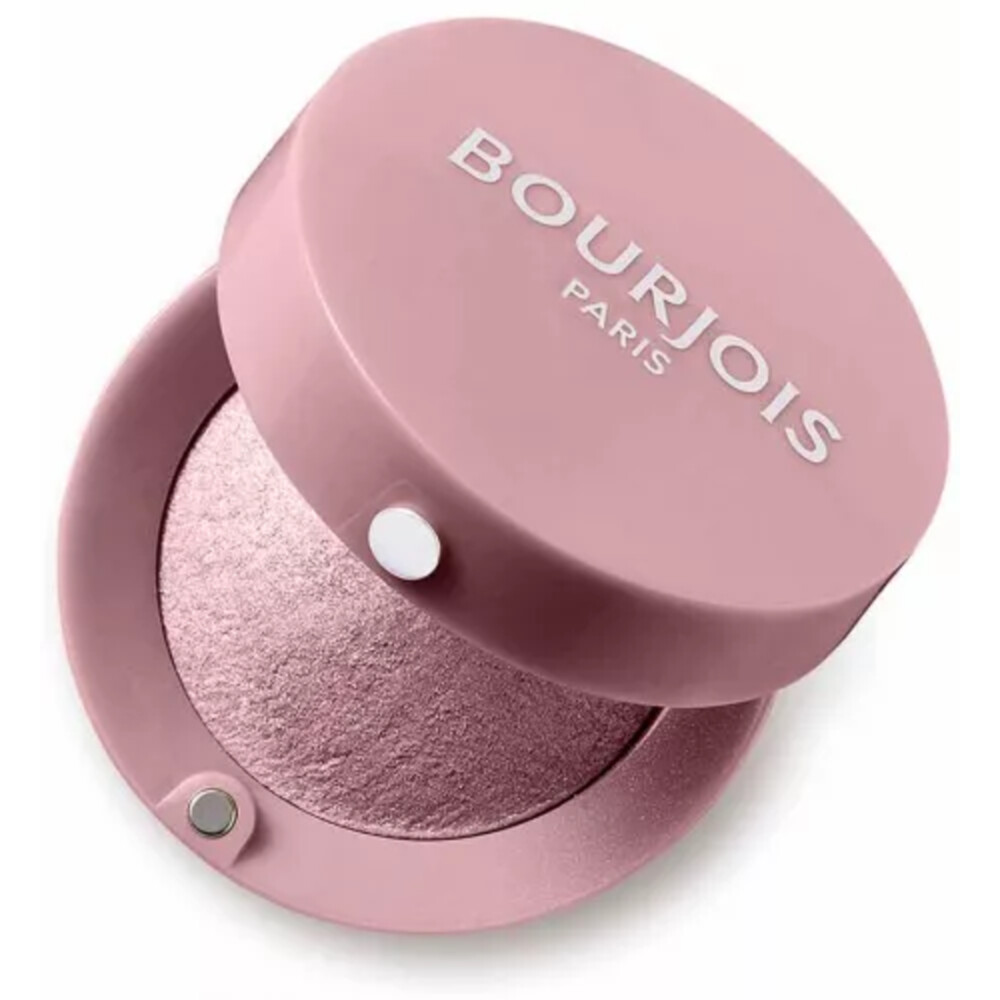 Bourjois Little Round Pot Eyeshadow 016 Mauve La La1,20 gr