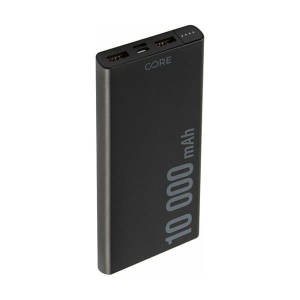 Forever Core Powerbank 10000 mAh