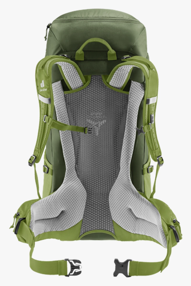 deuter Futura 32 L Wanderrucksack