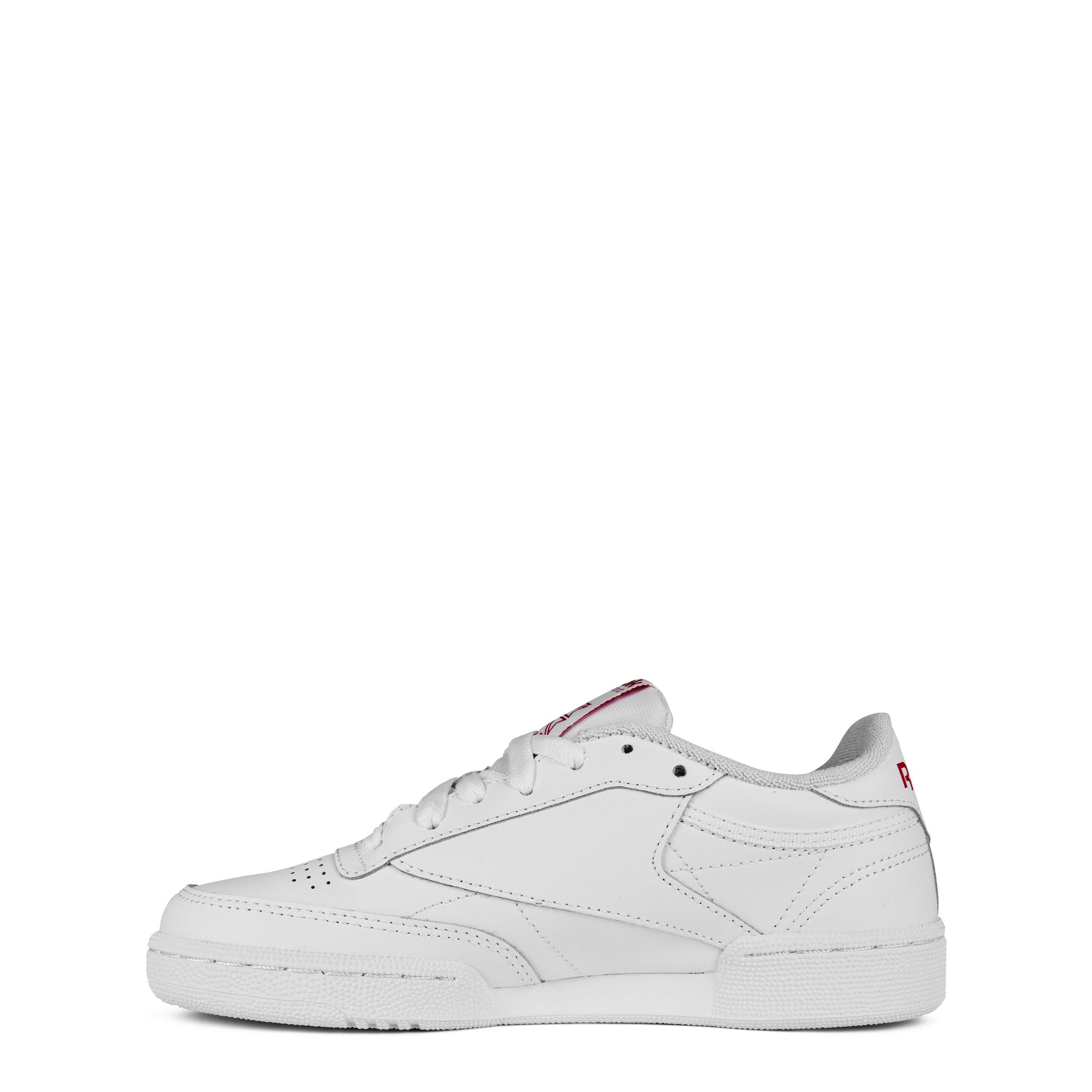 Reebok Club Classic Trainers Womens