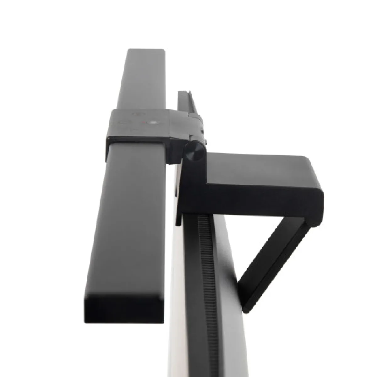 Inovalley Lampe de Bureau LED NEONIA