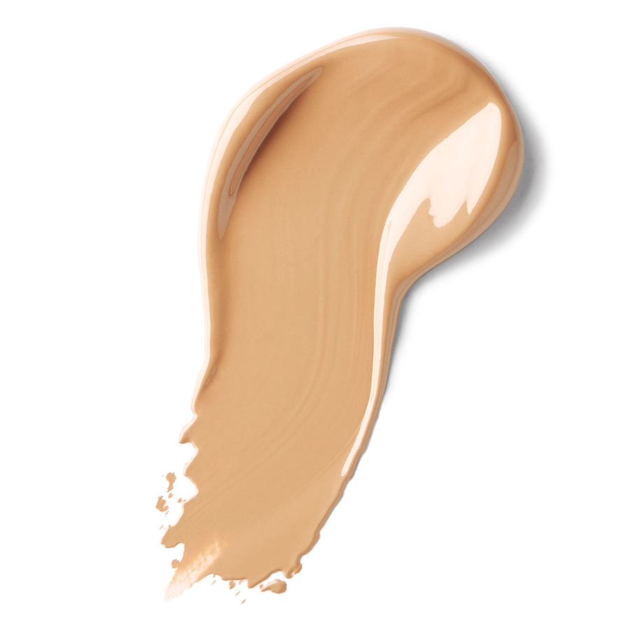 Iconic London Seamless Concealer Light Cream 4,2ml