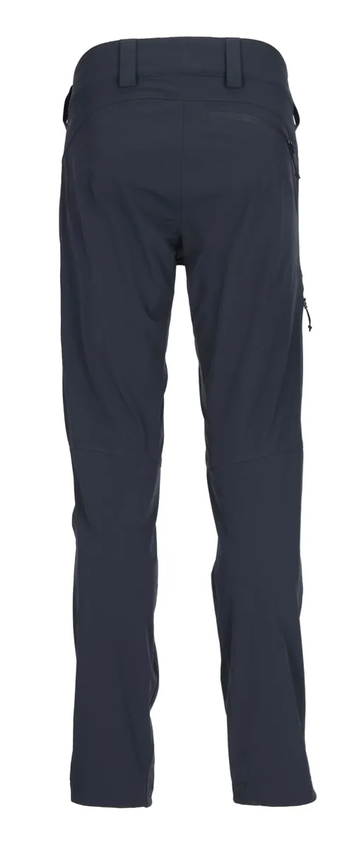 Rab Incline Pants Beluga