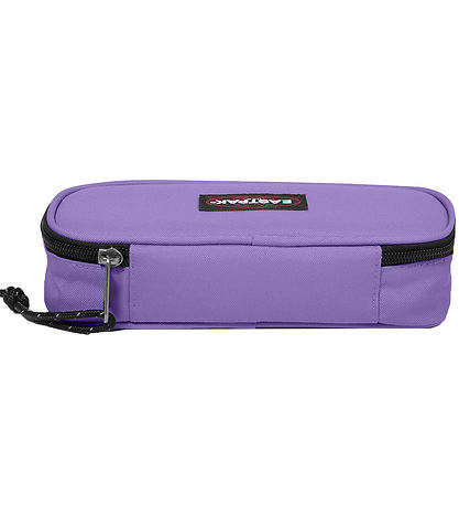 Eastpak Penalhus - Oval Single - Petal Lilac